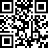 https://ar.abna24.com/x8Fkk