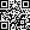 https://ar.abna24.com/x9xQ5