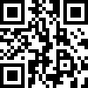 https://ar.abna24.com/xdGHt