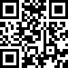 https://ar.abna24.com/x7PgK