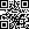 https://ar.abna24.com/xh8Lb