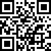 https://ar.abna24.com/xhVjg