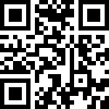 https://ar.abna24.com/xgWJc