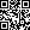 https://ar.abna24.com/x58j8