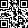 https://ar.abna24.com/x6bjg