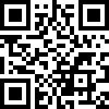 https://ar.abna24.com/xfQ7Z