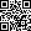 https://ar.abna24.com/xdjYk
