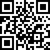 https://ar.abna24.com/xkphj