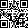 https://ar.abna24.com/x9DTn