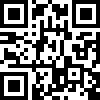 https://ar.abna24.com/x9SFW
