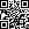 https://ar.abna24.com/xhs6q