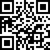 https://ar.abna24.com/x49wX