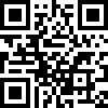 https://ar.abna24.com/xbrNV