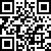 https://ar.abna24.com/xftzf