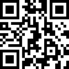 https://ar.abna24.com/x4NTk