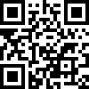 https://ar.abna24.com/x4kVL