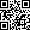 https://ar.abna24.com/xfWpw