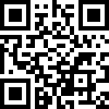 https://ar.abna24.com/x774d