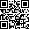 https://ar.abna24.com/xcYHc