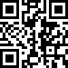 https://ar.abna24.com/xdDVv