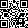 https://ar.abna24.com/xfs4g