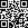 https://ar.abna24.com/x9DGc