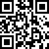 https://ar.abna24.com/xjx8K