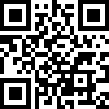 https://ar.abna24.com/x6bzF