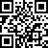 https://ar.abna24.com/x9w8z