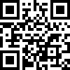 https://ar.abna24.com/x7nXt