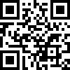 https://ar.abna24.com/x4CcW