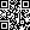 https://ar.abna24.com/xjNcP