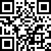 https://ar.abna24.com/x3DfY