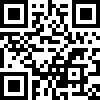https://ar.abna24.com/xhtCV