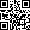 https://ar.abna24.com/xkbtQ