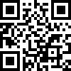 https://ar.abna24.com/x3D7Y