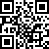 https://ar.abna24.com/xbbtG