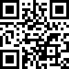 https://ar.abna24.com/xcLZb