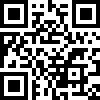 https://ar.abna24.com/xfGHm