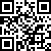 https://ar.abna24.com/x62p5