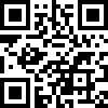 https://ar.abna24.com/x6mFB