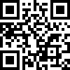 https://ar.abna24.com/x5P8L
