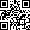 https://ar.abna24.com/xgLfg