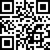 https://ar.abna24.com/x7zVr