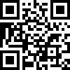 https://ar.abna24.com/x4fY3