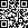 https://ar.abna24.com/xjSz4