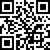https://ar.abna24.com/x4B9C