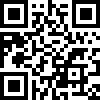 https://ar.abna24.com/x5s4N