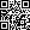 https://ar.abna24.com/xkvXv