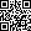https://ar.abna24.com/x4JQB